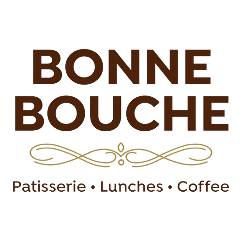 Bonne Bouche Marylebone