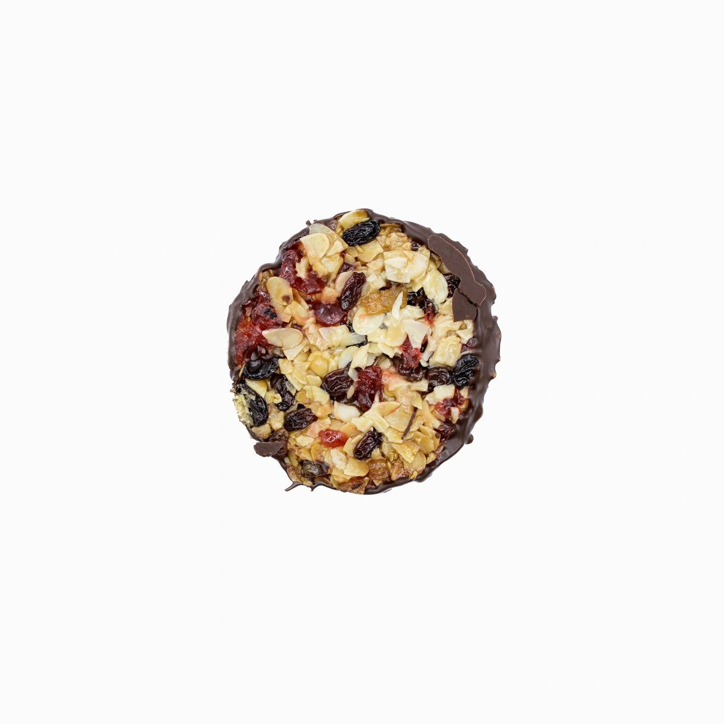 Florentine Big