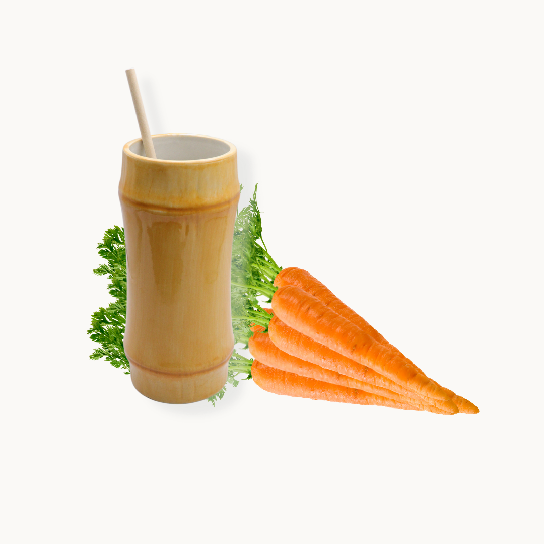 Carrot Juice