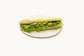 Chicken Mayo Coronation Baguette