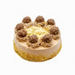 Ferrero Gateau