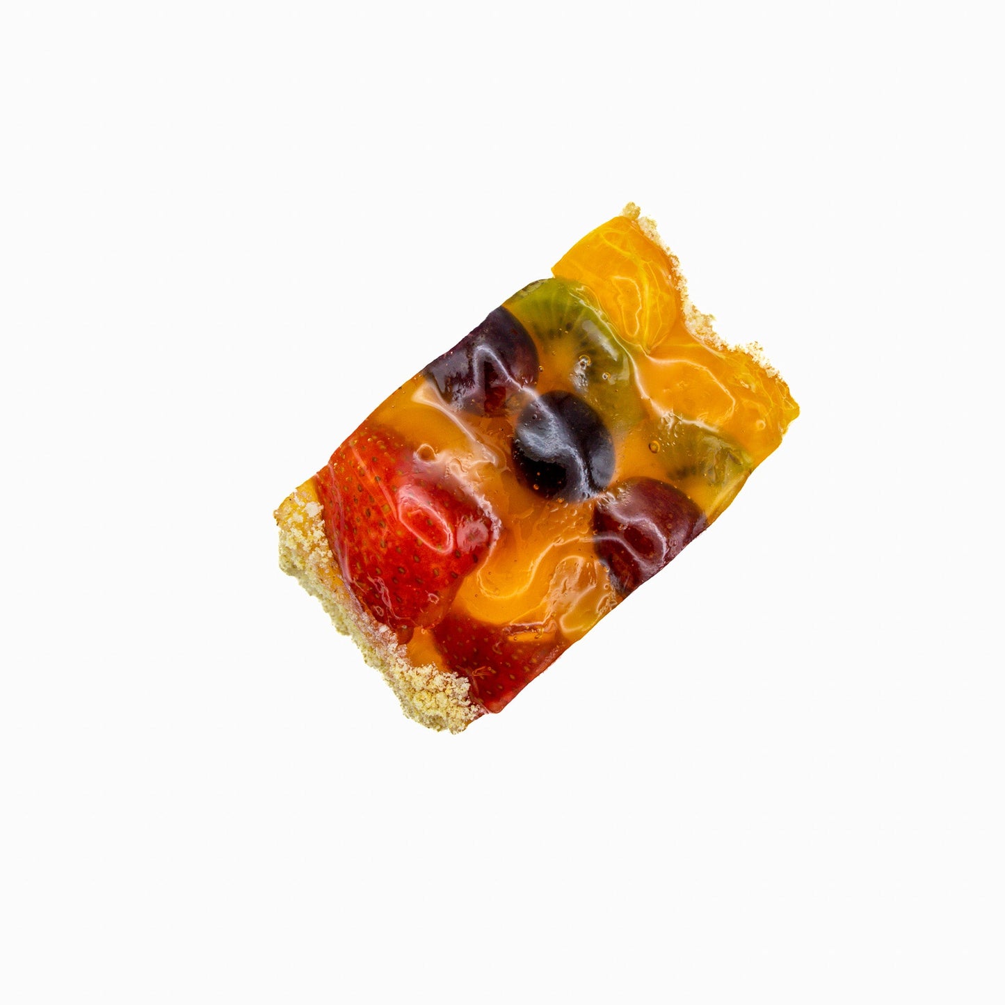 Fruit Slice