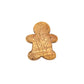 Ginger Bread Man