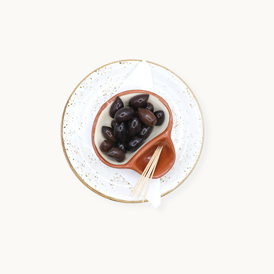 Kalamata Olives