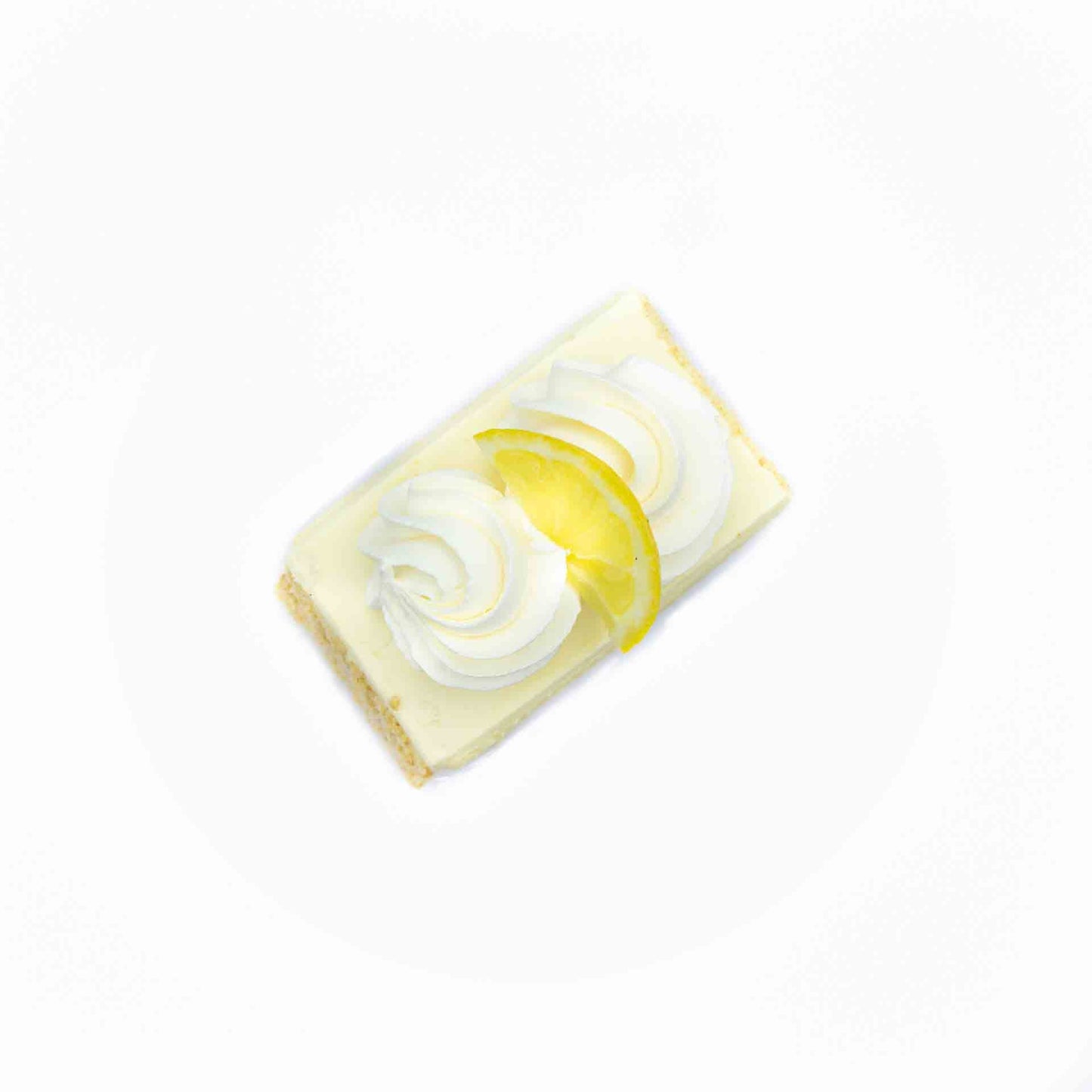 Lemon Slice