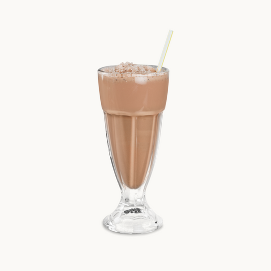 Milkshakes (Three Options)