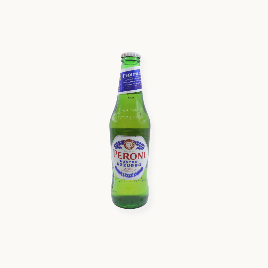 Peroni (330 ml)