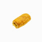 Sausage Roll