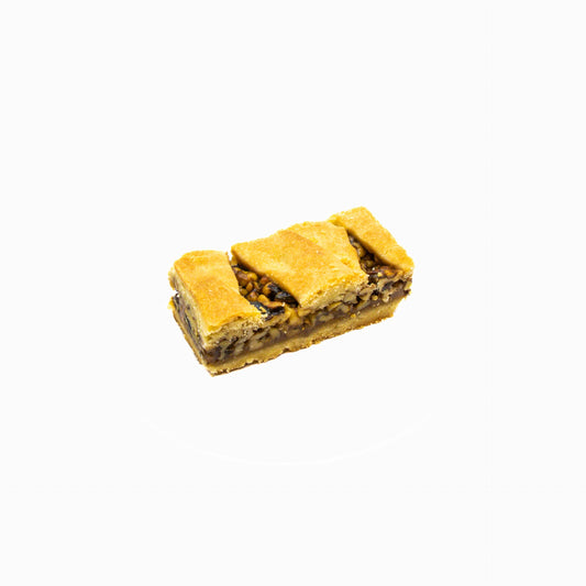 Walnut Slice